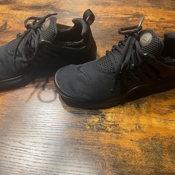 Nike presto - Picture 2 of 3